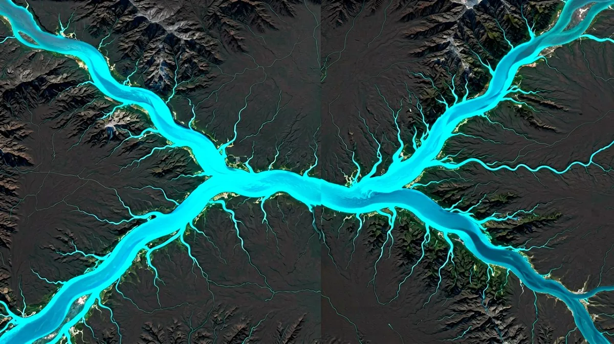 久播网与同类视频导航站对比评测 - 久播网